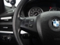 BMW X5 35i 2011 photo 21
