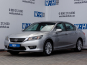 Honda Accord EXL фото
