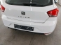SEAT Ibiza 2018 photo 8