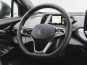 Volkswagen ID.4 Pro 2022 фото 21