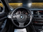 BMW 5 Series 2015 photo 21