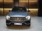 Mercedes-Benz GLC-Class 2022 фото