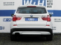 BMW X3 Xdrive 2012 photo 1