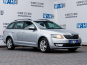 Skoda Octavia A7 2014 фото 1