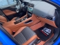 Jaguar F-Pace SVR 2020 photo 11