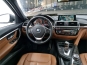 BMW 3er 2016 фото 2