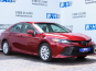 Toyota Camry LE 2017 фото 28