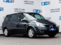 Renault Grand Scenic 2008 photo 2