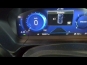 Ford Kuga 2020 фото 6