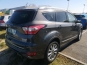 Ford Kuga 2019 photo 5