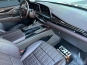 Cadillac Escalade Platinum 4WD 2022 фото 18