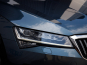 Skoda Superb 2019 photo 4