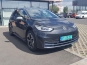 Volkswagen ID.3 2020 фото 4