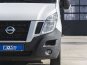 Nissan NV400 2017 photo 2