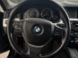 BMW 5er Touring 2011 фото 8