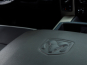 Dodge RAM 1500 SLT 2014 photo 26