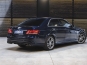 Mercedes-Benz E-Class E350 2014 photo 6