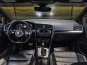 Volkswagen Golf R 2017 photo 33