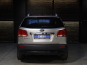 Kia Sorento 2012 photo 4