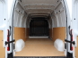Renault Master L3H2 photo 14