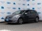 Volkswagen e-Golf 2018 фото