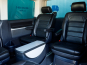 Volkswagen Multivan Highline 2016 photo 25