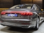 Audi A8 L 2018 фото 8