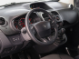 Renault Kangoo Rlink 2018 photo 9