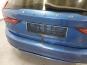 Volvo V90 2017 photo 37