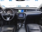 Infiniti QX50 2018 фото 31