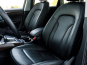 Audi Q5 Premium Plus  2012 photo 17