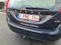 Volvo V60 2016 photo 21