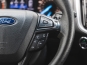 Ford Edge 2016 фото 19
