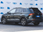 Volkswagen Tiguan SEL 2019 фото 10