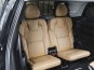 Volvo XC90 2015 photo 35