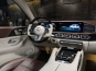 Mercedes-Benz Maybach GLS 600 2022 фото 71
