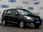 Renault Grand Scenic фото 2