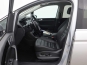 Volkswagen Touran 2017 фото 5