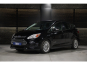 Ford C-Max 2016 фото