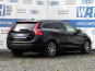 Volvo V60 2012 photo 5