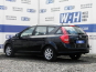 Kia Ceed 2010 photo 5