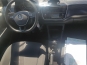 Volkswagen Up 2020 фото 3