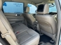Nissan Pathfinder 2015 фото 24