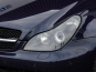 Mercedes-Benz CLS 500 2005 фото 28