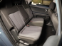 Hyundai Ioniq 5 2022 фото 18