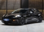Tesla Model 3 Standard Range Plus 2021 фото