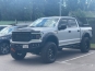 Ford F-150 2019 photo 4
