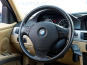 BMW 320 2005 фото 10
