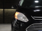Ford C-Max 2016 фото 6