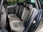 Volkswagen Golf 2017 photo 12